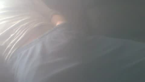 Snapshot of kiko83c chatting on 07.28.26 New accound cavilacion online show from 07.28.26