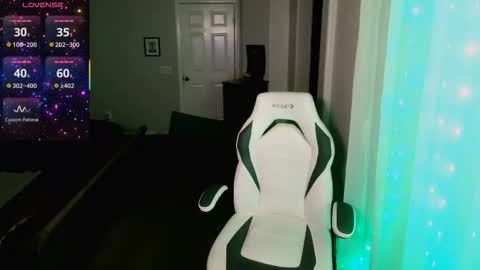 Snapshot of kiks823 chatting on 02.04.26 ONLY FANS Britteebee online show from 02.04.26