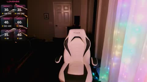 Snapshot of kiks823 chatting on 02.12.26 ONLY FANS Britteebee online show from 02.12.26