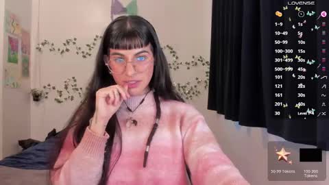 Bella online show from 04.20.26