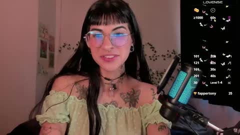Bella online show from 05.06.26