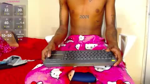 Kilian xxx online show from 01.08.26