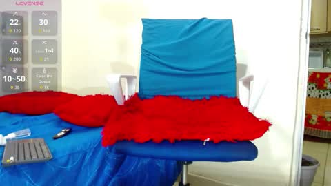 Kilian xxx online show from 02.11.26