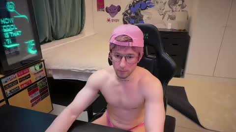 killa347 online show from 03.21.26