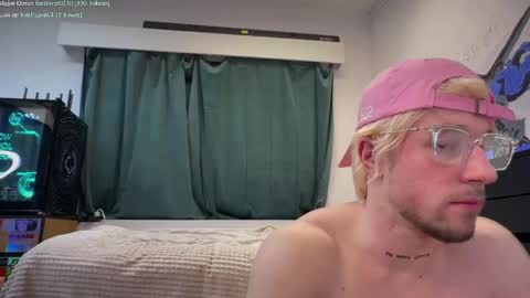 killa347 online show from 03.27.26