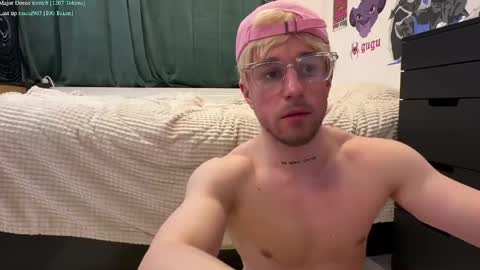 killa347 online show from 04.09.26