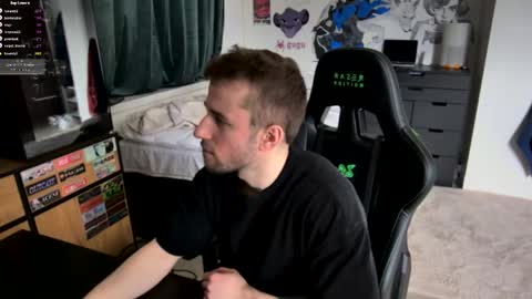 killa347 online show from 05.25.26