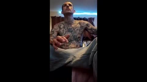 killakk_117 online show from 05.26.26