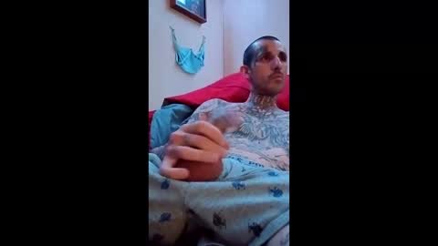 killakk_117 online show from 05.28.26
