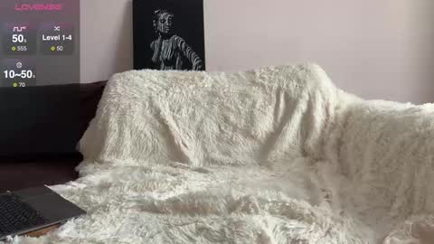 new video in description online show from 02.04.25