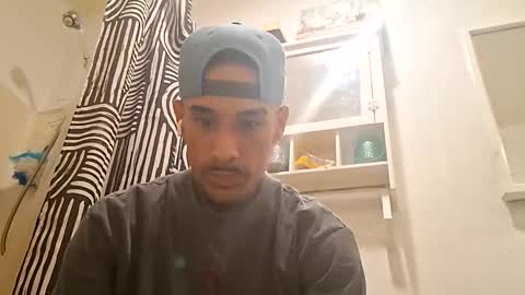 killemall34 online show from 03.31.26