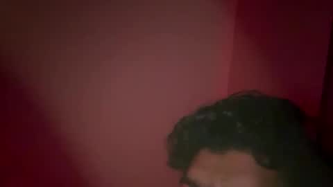 killer234568899 online show from 12.02.24