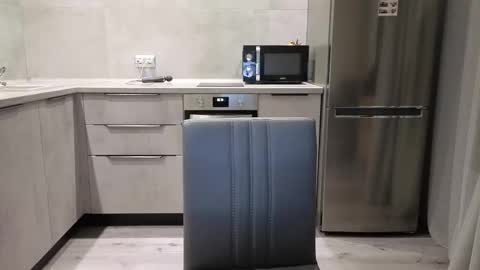 EvaAnna online show from 09.27.25