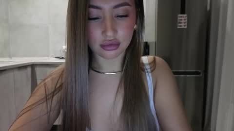 EvaAnna online show from 11.24.25