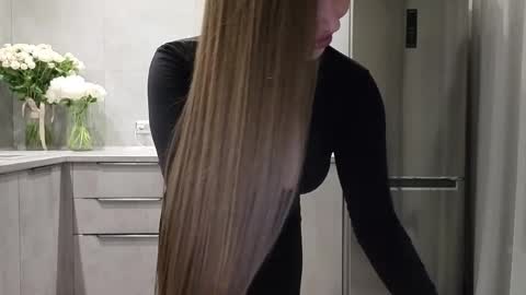 Snapshot of killer__girls chatting on 05.23.26 EvaAnna online show from 05.23.26
