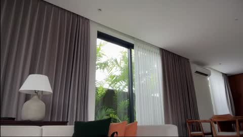 Killer Tits online show from 02.25.26