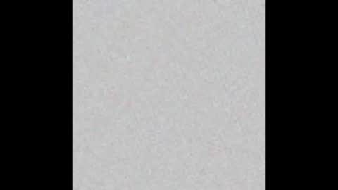 killer_doll_ online show from 01.14.26