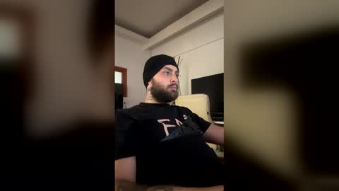 killerbeexxx online show from 05.25.26