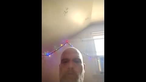 Blazedaddy online show from 10.08.25