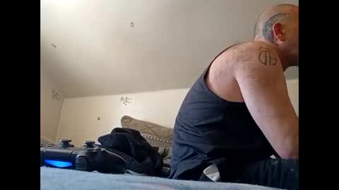 Snapshot of killerbengals chatting on 02.13.26 Blazedaddy online show from 02.13.26