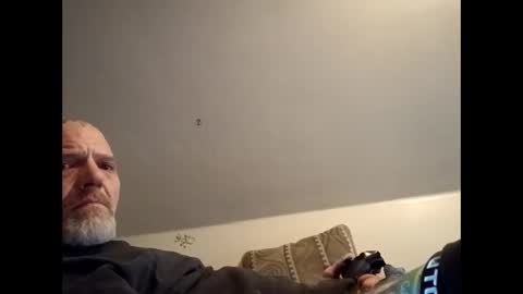 Snapshot of killerbengals chatting on 02.17.26 Blazedaddy online show from 02.17.26