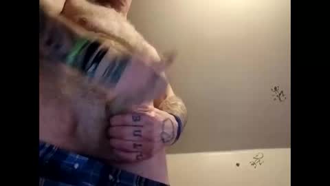 Snapshot of killerbengals chatting on 02.18.26 Blazedaddy online show from 02.18.26