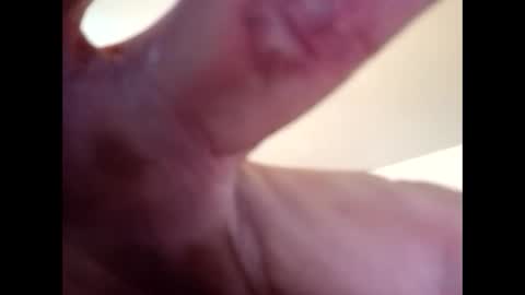 Snapshot of killerbengals chatting on 03.10.26 Blazedaddy online show from 03.10.26