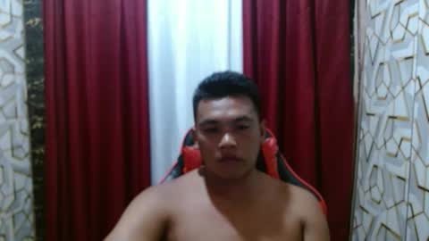 killersmile_15 online show from 01.08.26