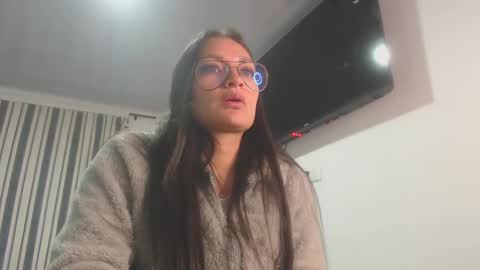 killey online show from 01.25.25