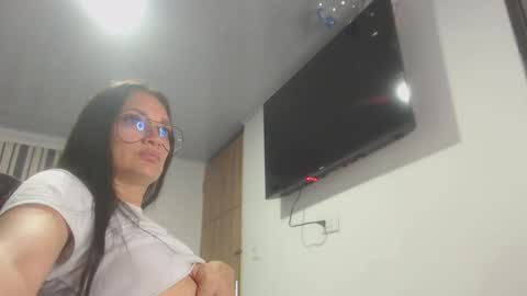 killey online show from 01.30.25