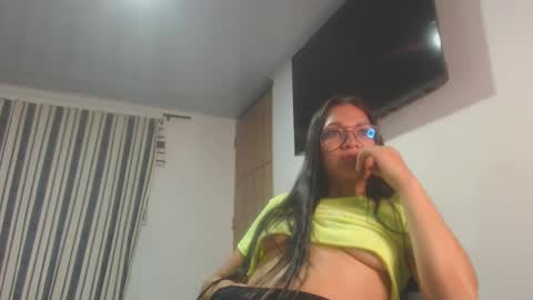 killey online show from 02.14.25