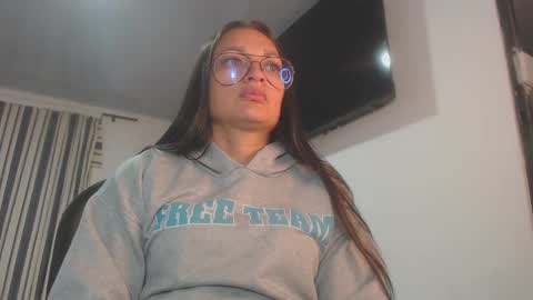 killey online show from 03.12.25