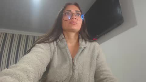 killey online show from 09.14.25