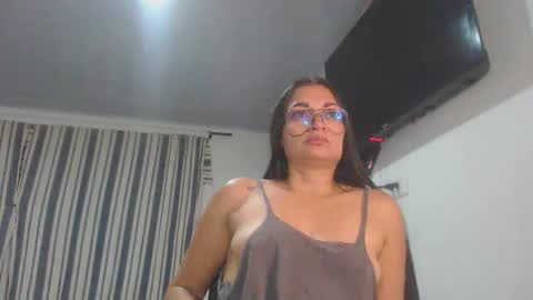 killey online show from 10.10.25