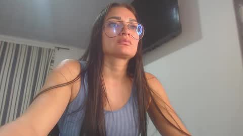 killey online show from 10.28.25