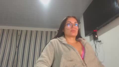 killey online show from 10.30.25