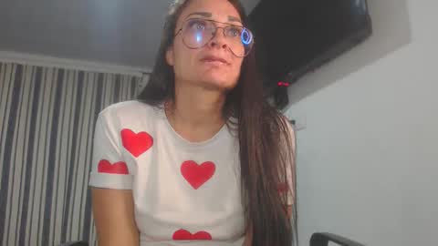 killey online show from 12.05.25