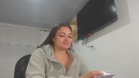 killey online show from 12.17.25