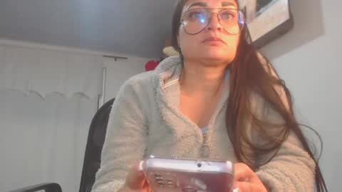 killey online show from 01.09.26