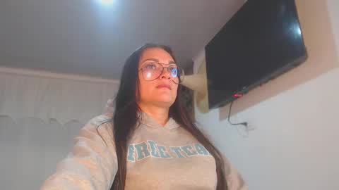 killey online show from 01.17.26