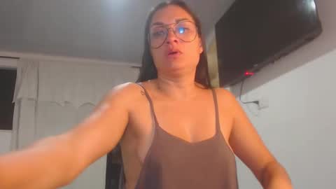 killey online show from 02.10.26