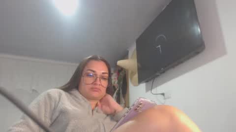 killey online show from 03.06.26