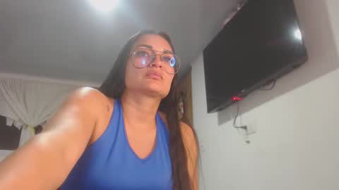 killey online show from 04.15.26