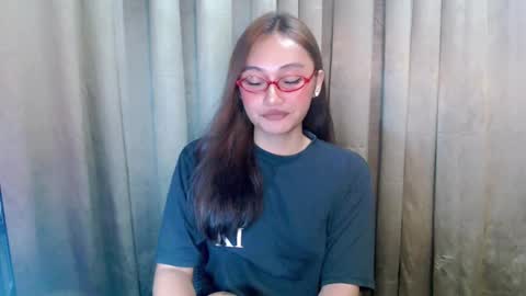Snapshot of killmesoftly00 chatting on 03.14.26 JESSY online show from 03.14.26