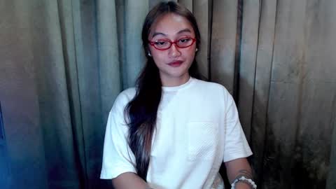 Snapshot of killmesoftly00 chatting on 03.15.26 JESSY online show from 03.15.26