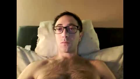 kingstoned online show from 02.20.26