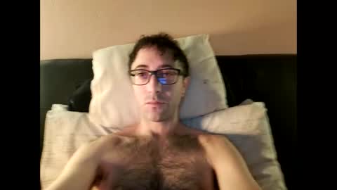 kingstoned online show from 02.22.26