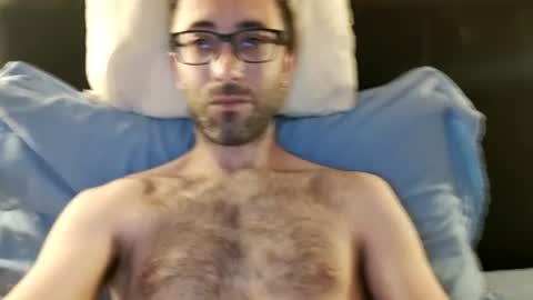 kingstoned online show from 06.21.26