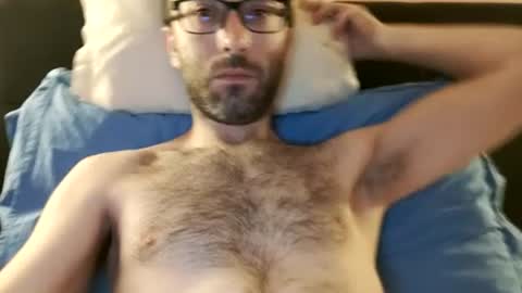 kingstoned online show from 06.24.26