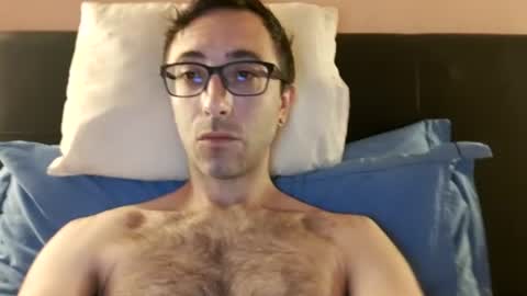 kingstoned online show from 06.26.26